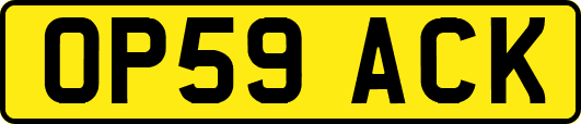OP59ACK