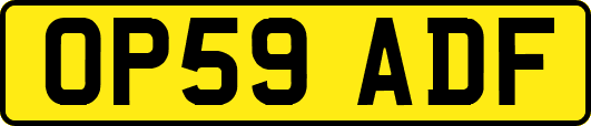 OP59ADF