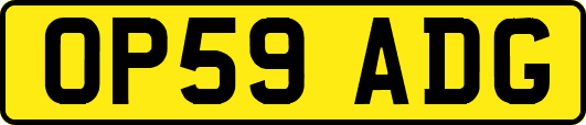 OP59ADG