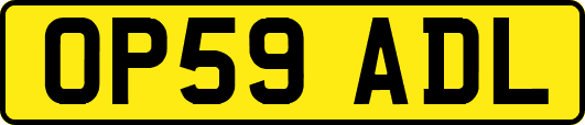 OP59ADL