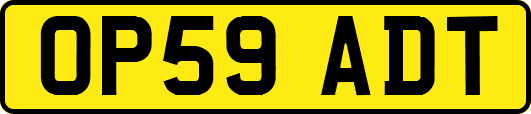 OP59ADT