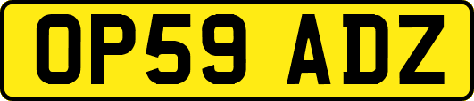 OP59ADZ