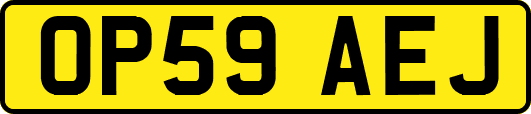 OP59AEJ