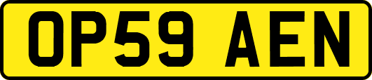 OP59AEN