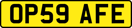 OP59AFE
