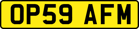 OP59AFM
