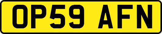 OP59AFN