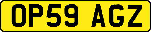 OP59AGZ