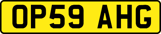 OP59AHG