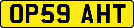 OP59AHT