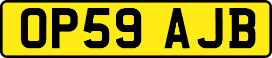 OP59AJB