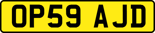OP59AJD