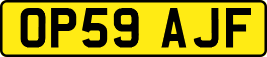 OP59AJF