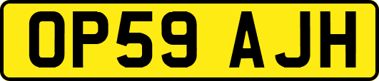 OP59AJH