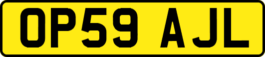 OP59AJL
