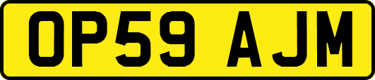OP59AJM