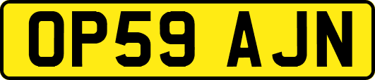 OP59AJN