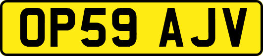 OP59AJV