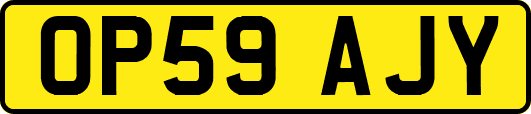 OP59AJY