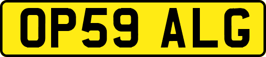 OP59ALG