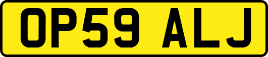 OP59ALJ