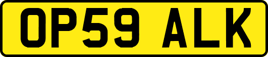 OP59ALK