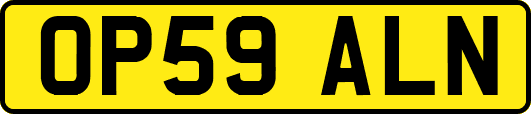 OP59ALN