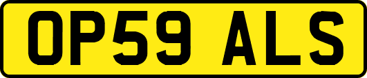 OP59ALS