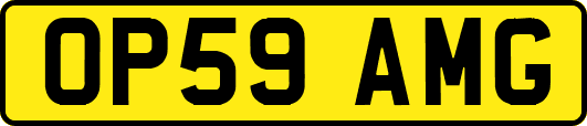 OP59AMG