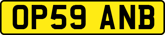OP59ANB