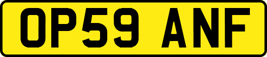 OP59ANF