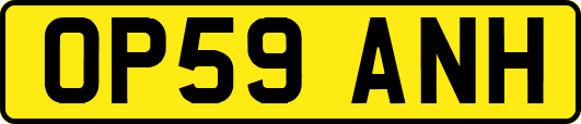 OP59ANH