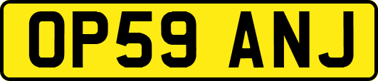 OP59ANJ