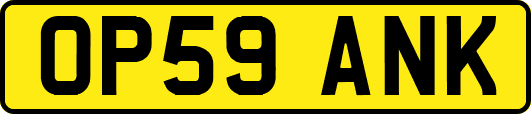 OP59ANK