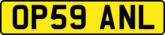 OP59ANL