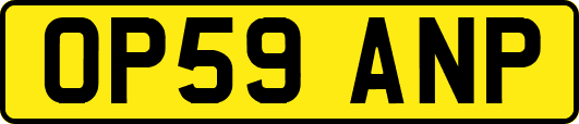 OP59ANP