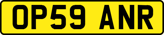 OP59ANR
