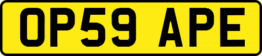 OP59APE