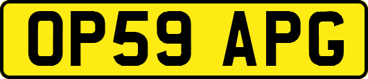 OP59APG