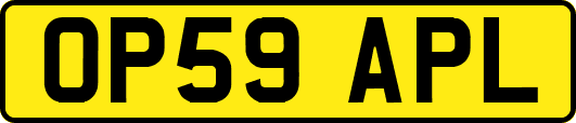OP59APL