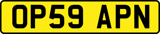 OP59APN