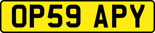 OP59APY