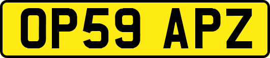 OP59APZ