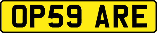 OP59ARE