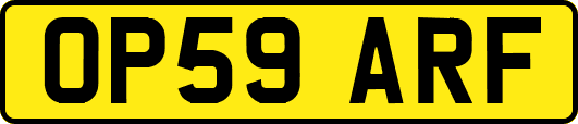 OP59ARF
