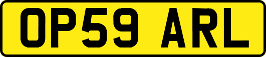 OP59ARL
