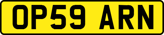 OP59ARN
