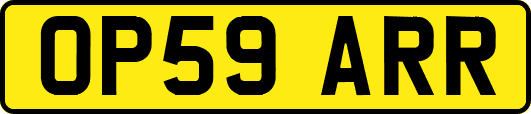 OP59ARR