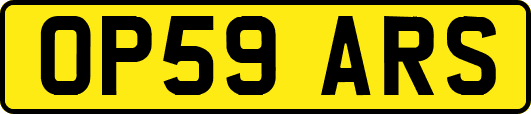 OP59ARS