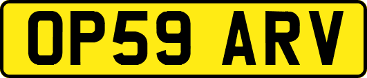 OP59ARV